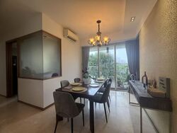 Ris Grandeur (D18), Condominium #602888001